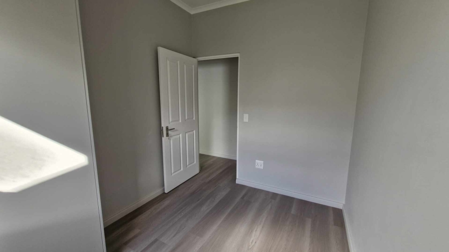 2 Bedroom Property for Sale in Capri Western Cape